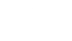 妊娠実績 DATA
