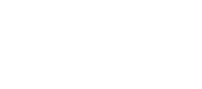 施術とご料金 MENU